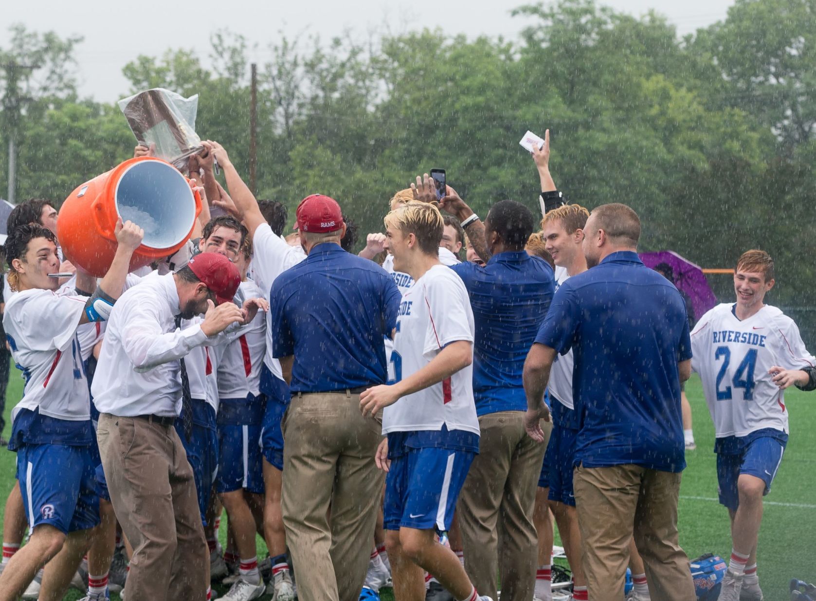 Class 4 boys lax_18.jpg